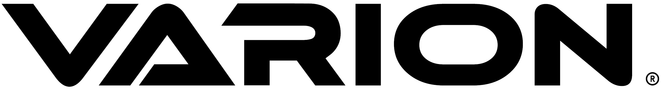 VARION