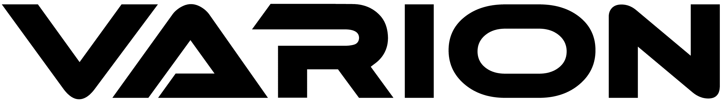 VARION