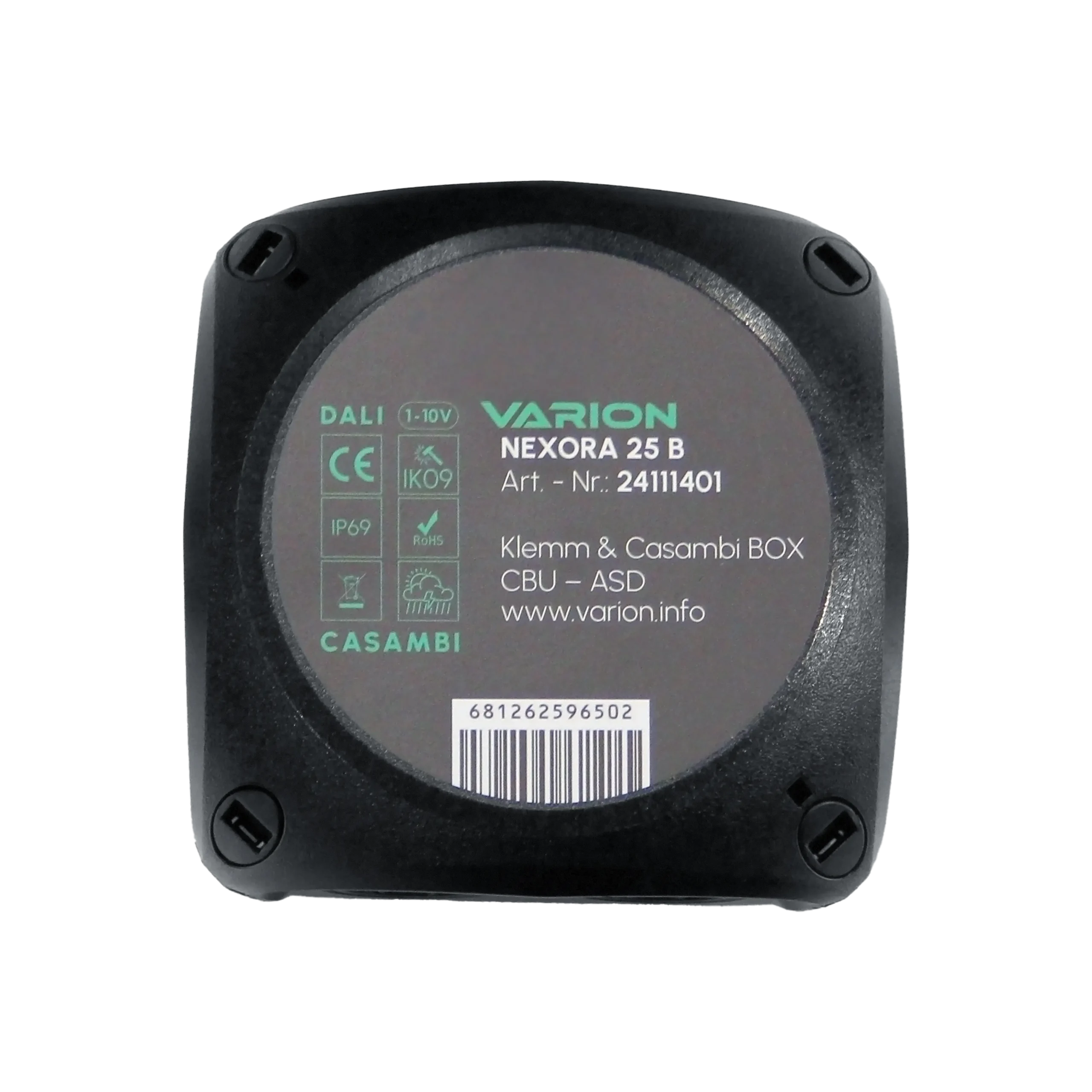 VARION-Nexora-25-B-riel365-24111401-top