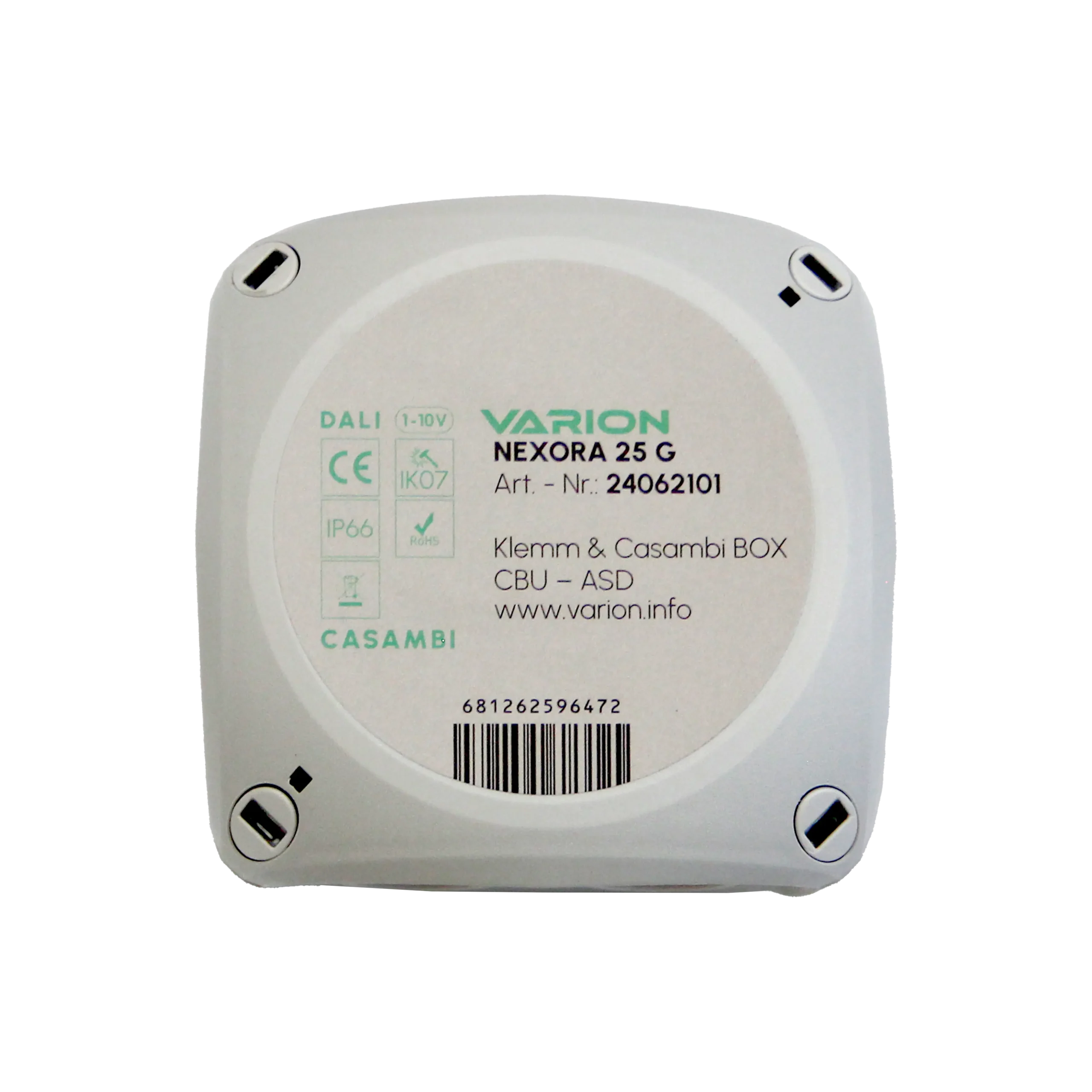 VARION-Nexora-25-G-riel365-24062101-top
