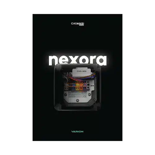 VARION-Nexora-Folder-Cover