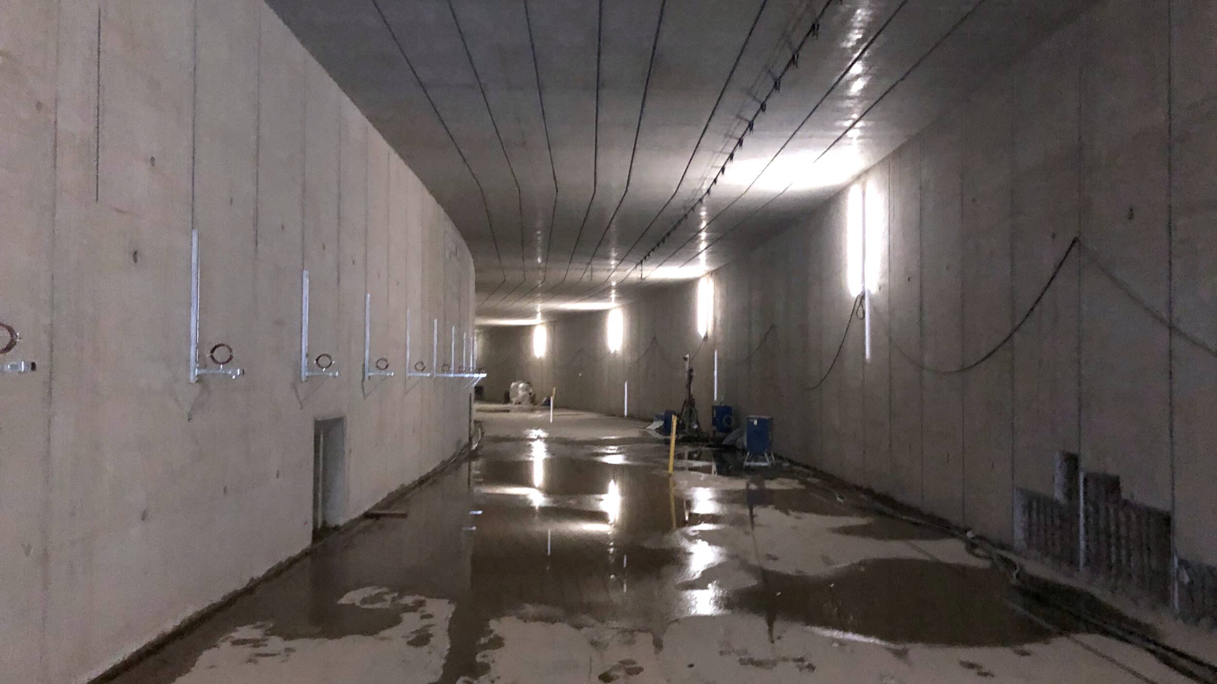 Plug & Play für die Baustelle: Wie eine smarte Montage-Lösung Zeit und Geld spart