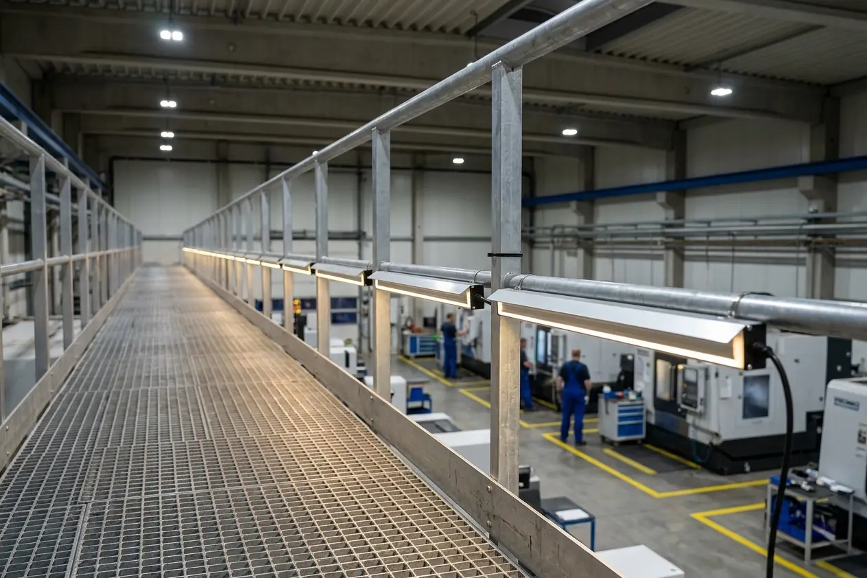 VARION-riel365-RAILUM-Industry-Gem-04